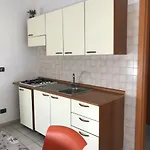 Appartement Mariele Tavazzano
